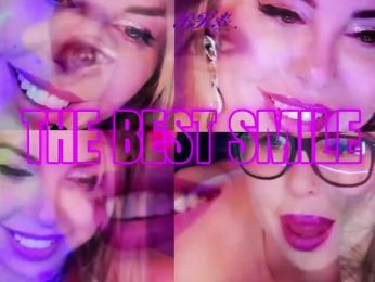 Cool-Baby webcam model stream image