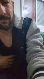 Giohot38 webcam model stream image