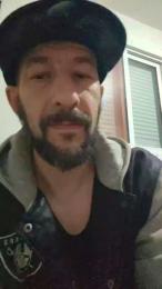 Giohot38 webcam model stream image