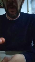 Giohot38 webcam model stream image