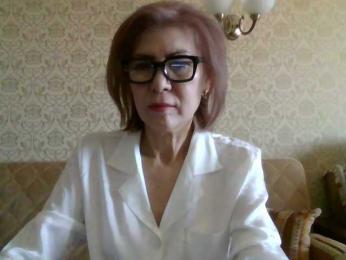 ElegantLady00 webcam bongacams model stream image