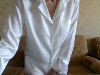 ElegantLady00 webcam bongacams model stream image