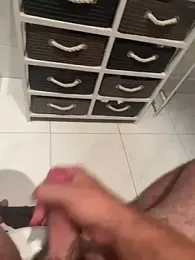 Deralboaus01 webcam model stream image