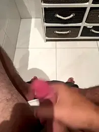 Deralboaus01 webcam model stream image