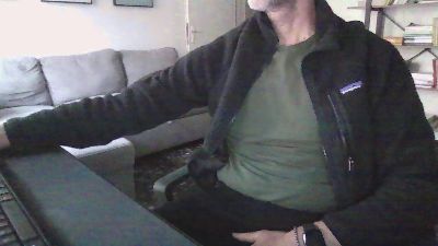 orwar webcam model stream image