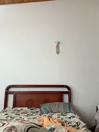 Dahian_XXX webcam model stream image