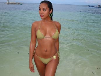 MedusaValeria webcam livejasmin model stream image