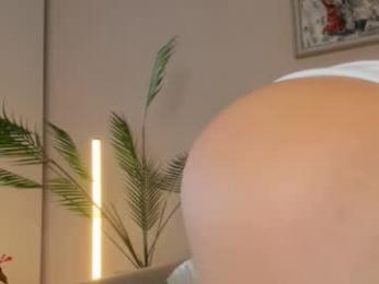 angel_andreww webcam model stream image