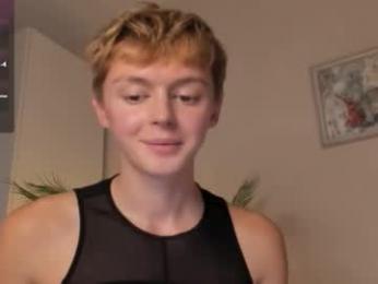 angel_andreww webcam model stream image