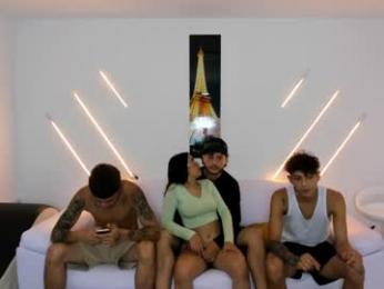 brutal_sex_room2k webcam model stream image