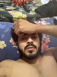 bunnyboy20 webcam stripchat model stream image