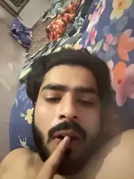 bunnyboy20 webcam stripchat model stream image