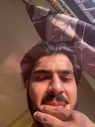 bunnyboy20 webcam stripchat model stream image