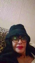 Farfallina73520 webcam model stream image