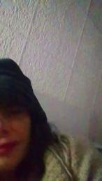 Farfallina73520 webcam model stream image