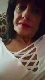 Farfallina73520 webcam model stream image