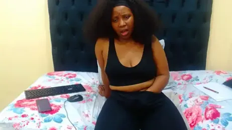 Babysex32 webcam stripchat model stream image