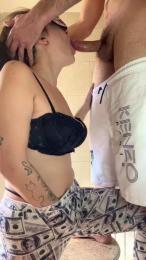 Johanyenma webcam cam4 model stream image