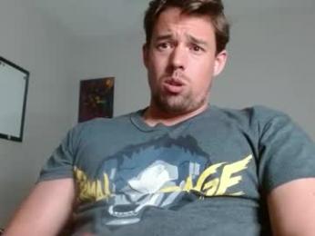 umphreak42 webcam model stream image