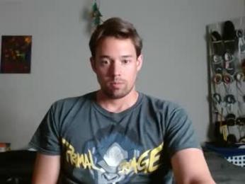 umphreak42 webcam model stream image