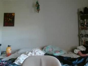 umphreak42 webcam model stream image