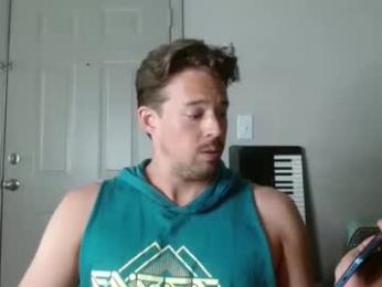 umphreak42 webcam chaturbate model stream image