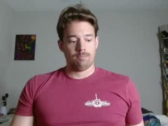 umphreak42 webcam model stream image