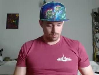 umphreak42 webcam model stream image