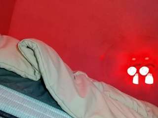 subttmatx webcam model stream image