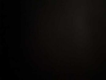 SallyeLeins webcam model stream image