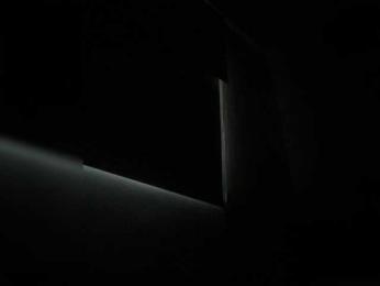 SallyeLeins webcam model stream image