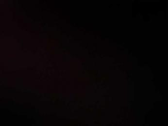 SallyeLeins webcam model stream image