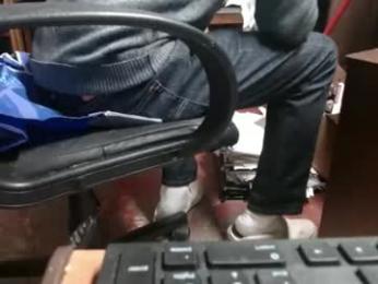 raysmith77777777 webcam model stream image