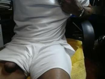 raysmith77777777 webcam model stream image