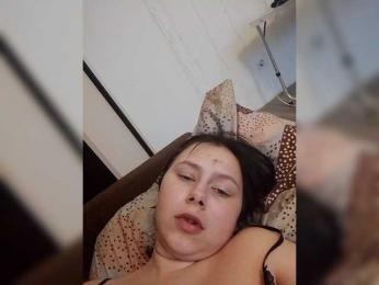 Sofia2007 webcam bongacams model stream image