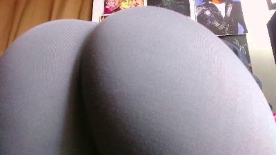 scarlett_rouse webcam cam4 model stream image