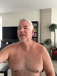 aarosteev2 webcam model stream image