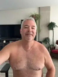 aarosteev2 webcam model stream image