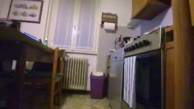 ptitbouboule2 webcam model stream image