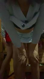 belen219 webcam cam4 model stream image