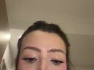 itzagamma webcam model stream image