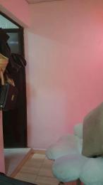 LaurenJGray webcam model stream image