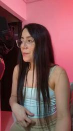 LaurenJGray webcam model stream image