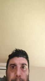 Antonio4964 webcam cam4 model stream image