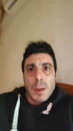 Antonio4964 webcam model stream image