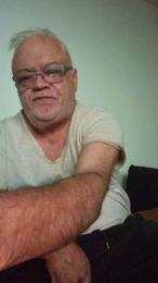 Sohucu webcam model stream image