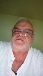 Sohucu webcam model stream image