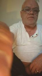 Sohucu webcam model stream image