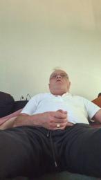 Sohucu webcam model stream image