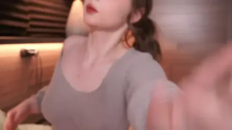 BunnyBonnie webcam model stream image